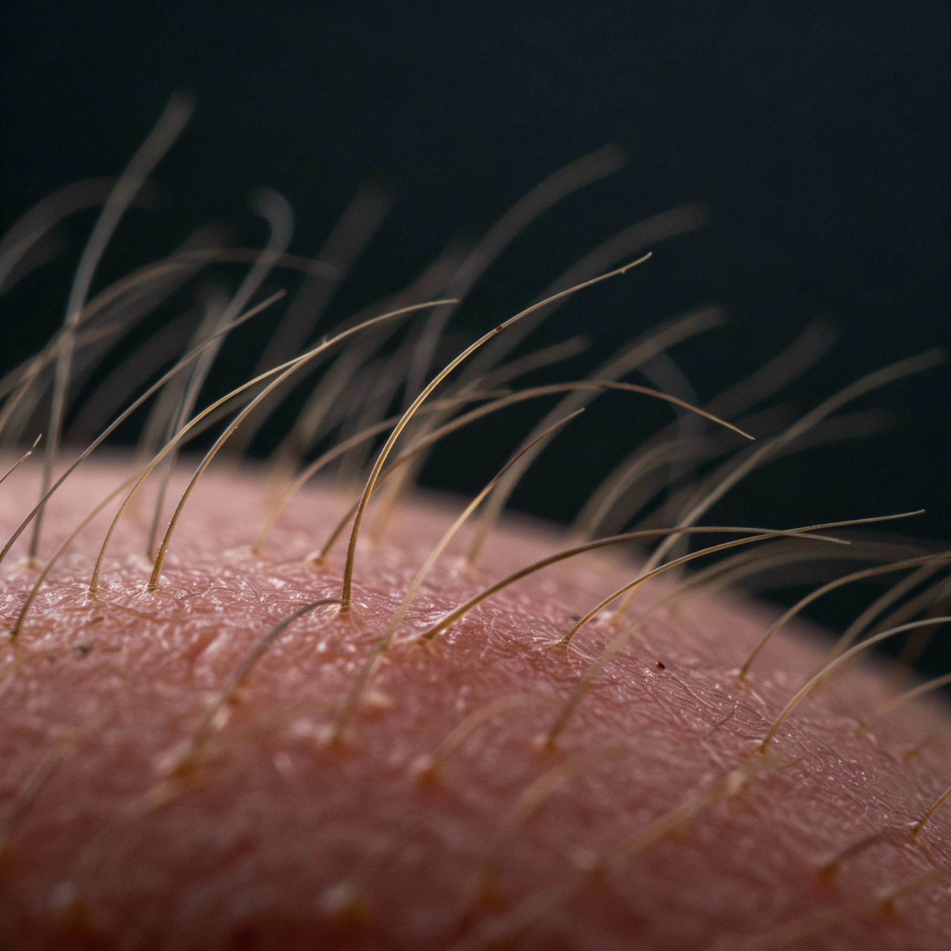 Haartransplantatie na 3 maanden: alles wat je moet weten